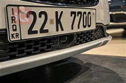 کرایسلەر 300